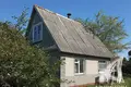 Haus 39 m² Kamianica Zyravieckaja, Weißrussland