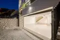 3-Schlafzimmer-Villa 240 m² Budva, Montenegro