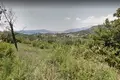 Grundstück  Bijela, Montenegro