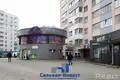 Geschäft 248 m² Minsk, Weißrussland