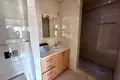 2 bedroom apartment 86 m² Budva, Montenegro