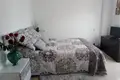 Wohnung 3 Schlafzimmer 126 m² Calp, Spanien