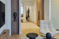 House 95 m² Kaunas, Lithuania