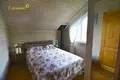 Haus 80 m² Lasanski siel ski Saviet, Weißrussland