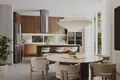Apartamento 3 habitaciones 185 m² Yeroskipou, Chipre