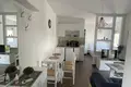 Дом 10 спален 400 м² Кунье, Черногория