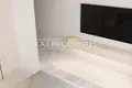 1 bedroom apartment 812 m² Dubai, United Arab Emirates