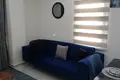 Apartamento 3 habitaciones 65 m² Alanya, Turquía