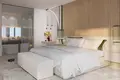 Villa  Marbella, Spain