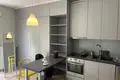 Apartamento 2 habitaciones 31 m² en Varsovia, Polonia