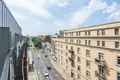 2 room apartment 49 m² Poznan, Poland