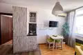 Apartamento 2 habitaciones 57 m² Sunny Beach Resort, Bulgaria