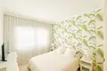 2 bedroom apartment 110 m² Santa Ursula, Spain