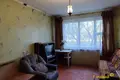 Appartement 1 chambre 34 m² Svislacki siel ski Saviet, Biélorussie