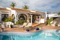 2 bedroom Villa 146 m² l Alfas del Pi, Spain