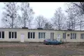 Warehouse 308 m² in Davydauski sielski Saviet, Belarus