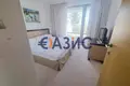 Mieszkanie 2 pokoi 95 m² Ravda, Bułgaria