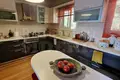 Haus 4 zimmer  Municipality of Corinth, Griechenland