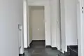 Apartment 114 m² Murowana Goslina, Poland