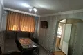 Kvartira 2 xonalar 46 m² Farg'onada, O‘zbekiston