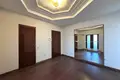 6 room apartment 284 m² Minsk, Belarus