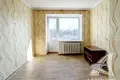 Apartamento 1 habitación 21 m² Kobriny, Bielorrusia