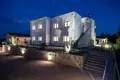 Casa 8 habitaciones 300 m² Krk, Croacia