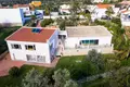 Villa de 5 pièces 133 m² Salir, Portugal