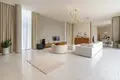 Willa 7 pokojów 2 404 m² Sangkat Prek Aeng, Kambodża