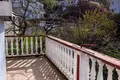 Дом 8 спален  Сутоморе, Черногория