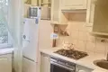 Appartement 1 chambre 32 m² en Kaliningrad, Russie