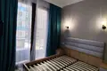 Wohnung 2 zimmer 47 m² Batumi, Georgien