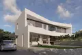 Villa de 4 habitaciones 164 m² Altea, Španjolska