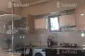 Mansion 6 bedrooms 452 m² Yerevan, Armenia