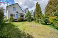 Casa 139 m² Vilna, Lituania