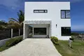 Casa 3 habitaciones 119 m² French Harbour, Honduras