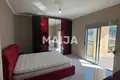 Apartamento 3 habitaciones 100 m² Vlora, Albania