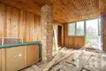 Haus 60 m² Miasocki sielski Saviet, Belarus