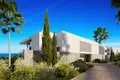 2 bedroom apartment  Marbella, Spain