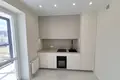 Appartement 2 chambres 45 m² Minsk, Bélarus