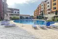 3 room apartment  Bulgaria, Bulgaria