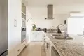 Пентхаус 4 спальни 3 713 м² Плая-дель-Кармен, Мексика