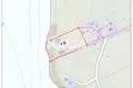 Haus 5 zimmer 120 m² Liperi, Finnland