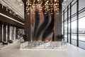 Appartement 5 chambres 362 m² Doubaï, Émirats arabes unis