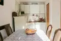 Apartamento 2 habitaciones 67 m² en Dobrota, Montenegro