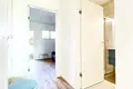 1 bedroom apartment 50 m² Manerba del Garda, Italy