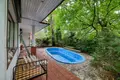 Casa 350 m² Varsovia, Polonia