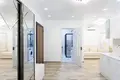 Wohnung 2 zimmer 40 m² Batumi, Georgien