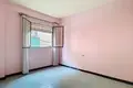 Appartement 3 chambres 103 m² Fuengirola, Espagne