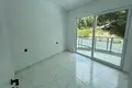 Appartement 3 chambres 75 m² Alanya, Turquie